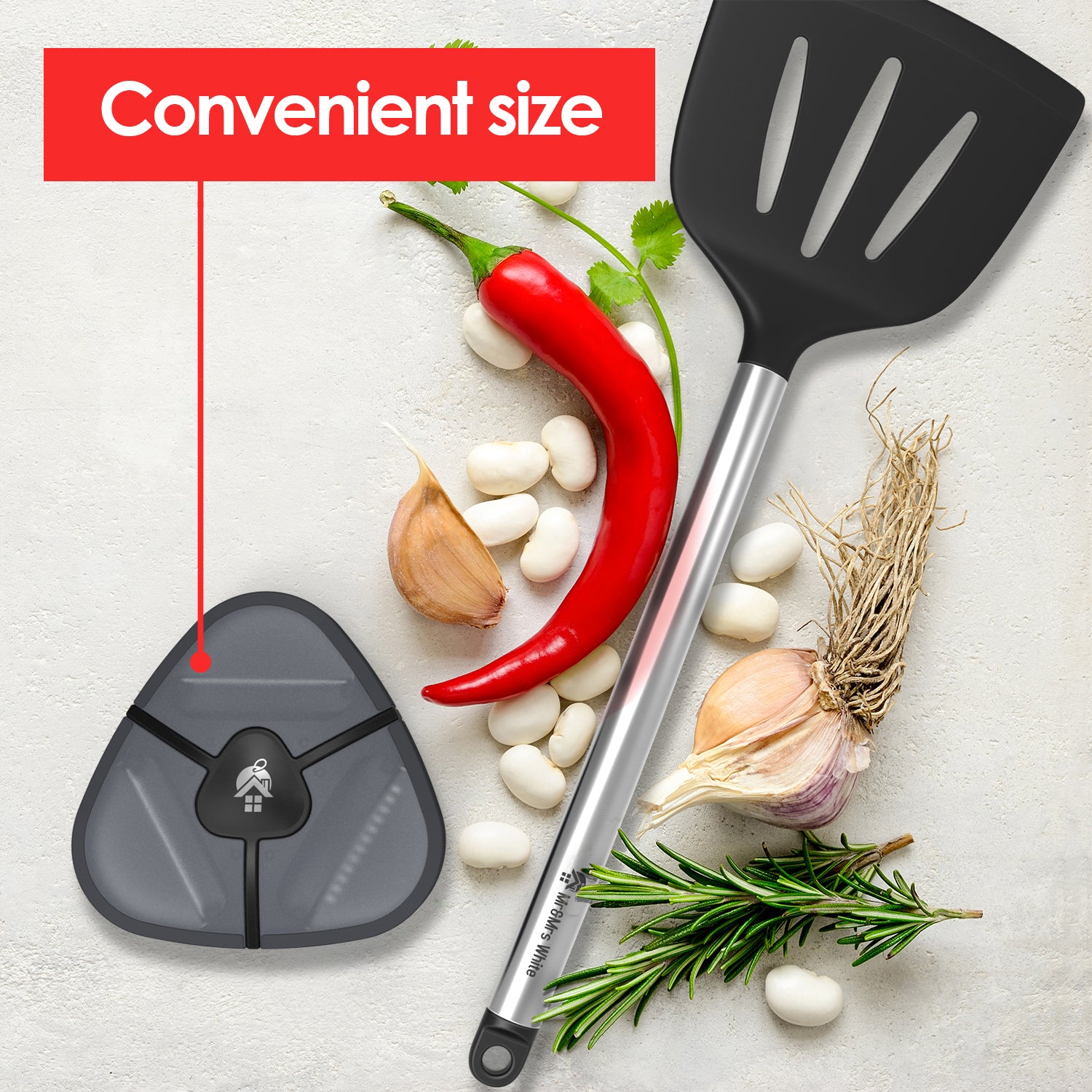 kitchen utensils Vegetable Peeler Multifunction Julienne Peeler Cookin –  CleopardStore